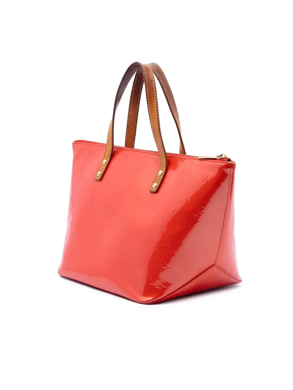 Louis Vuitton Vernis Bellevue Pm Pre- #335167L62B